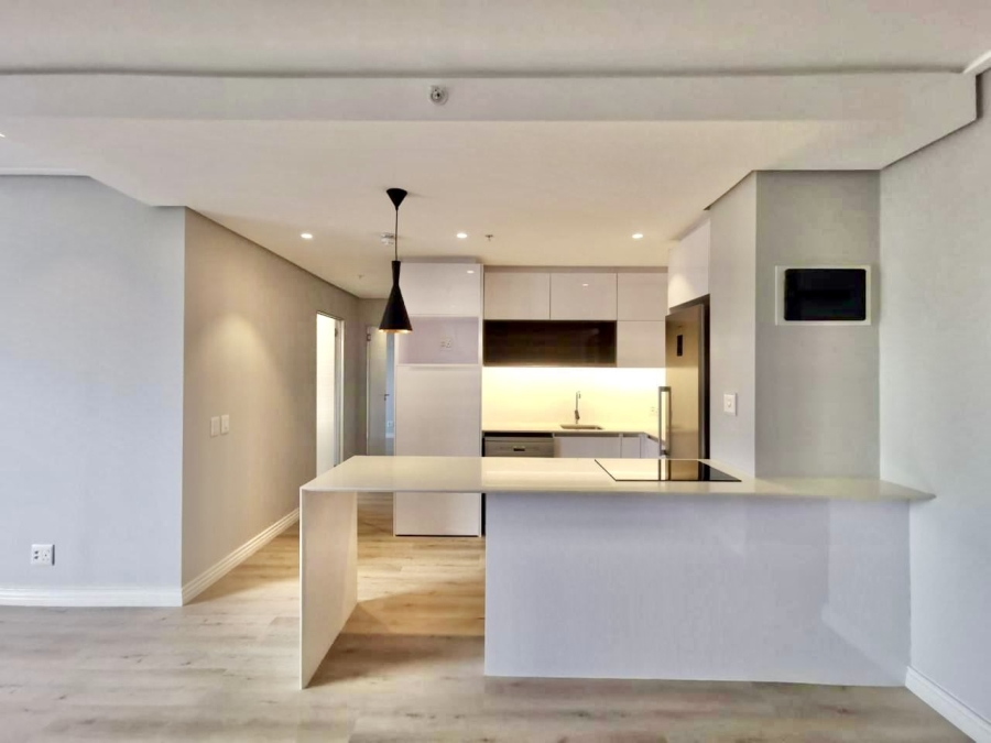 2 Bedroom Property for Sale in Cape Town City Centre Western Cape